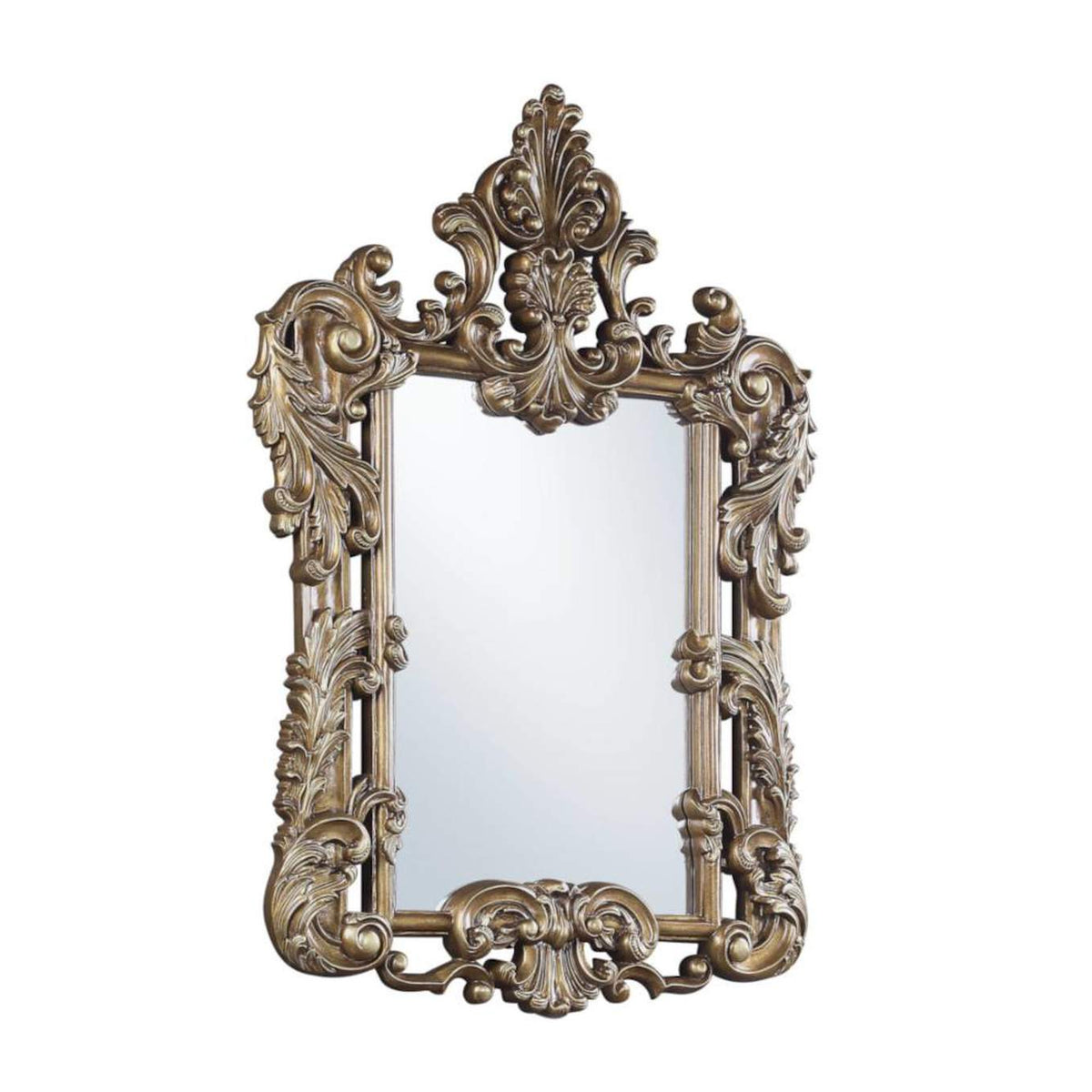 BD00473 Constantine Mirror