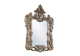 BD00473 Constantine Mirror