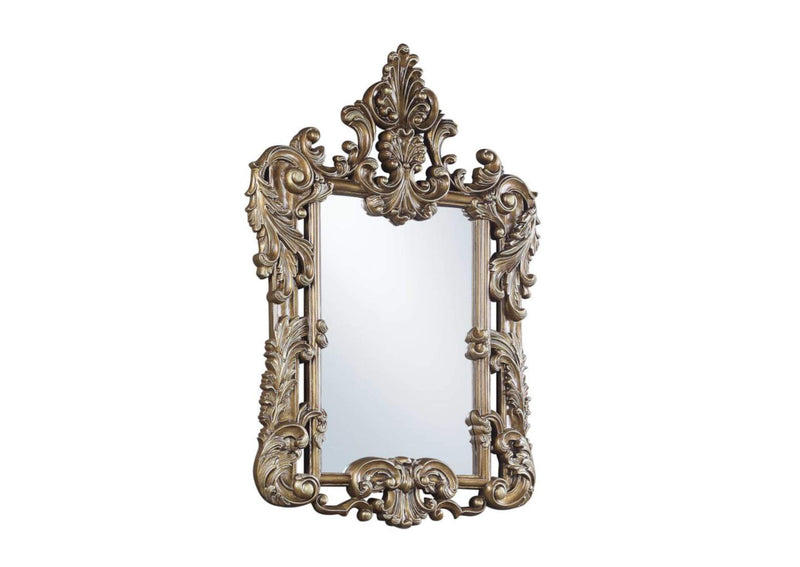 BD00473 Constantine Mirror