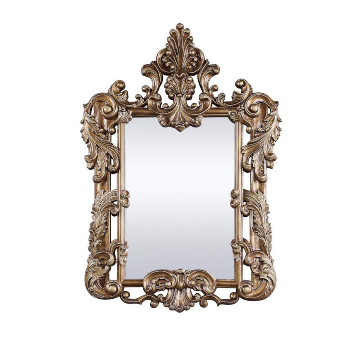 BD00473 Constantine Mirror
