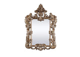 BD00473 Constantine Mirror