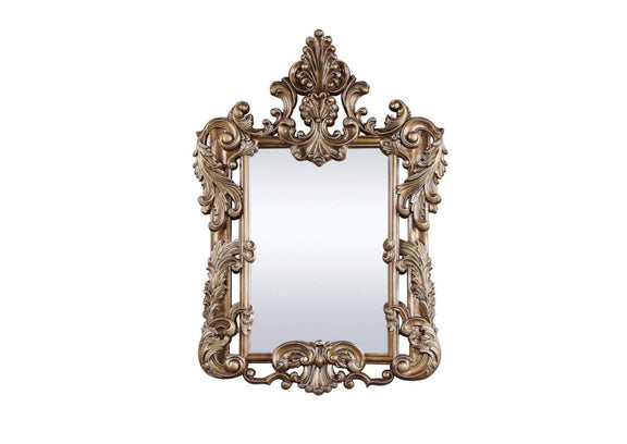 BD00473 Constantine Mirror