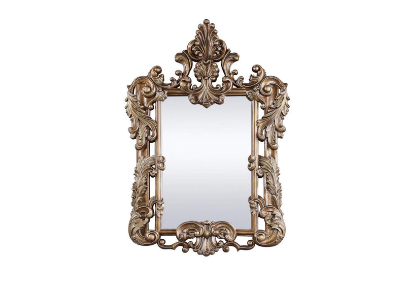 BD00473 Constantine Mirror