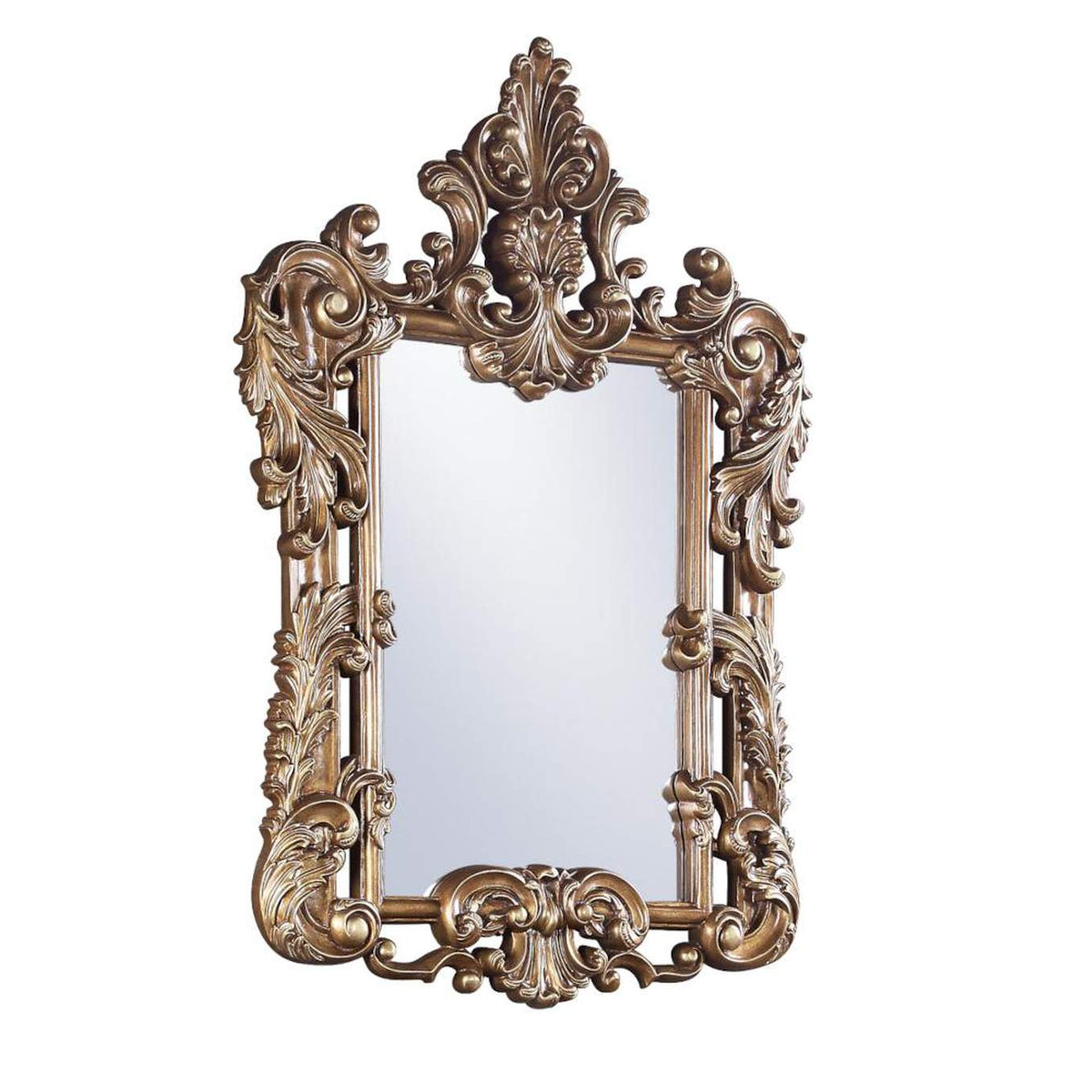 BD00473 Constantine Mirror