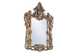 BD00473 Constantine Mirror