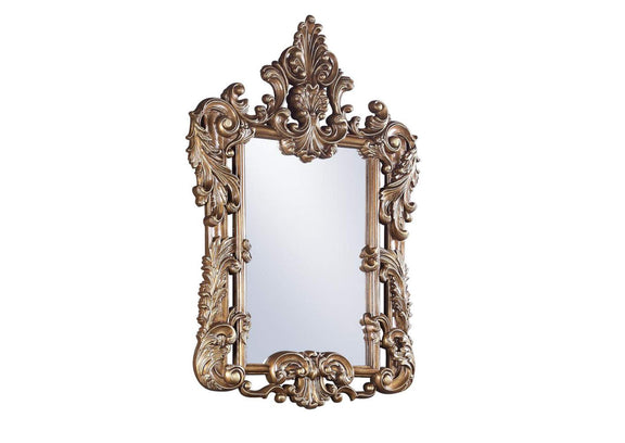 BD00473 Constantine Mirror