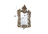 BD00473 Constantine Mirror