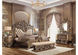 BD00473 Constantine Mirror