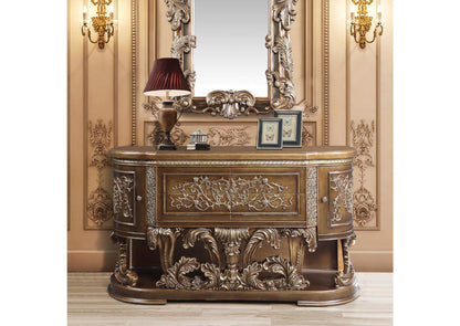 BD00474 Constantine Dresser