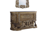BD00474 Constantine Dresser