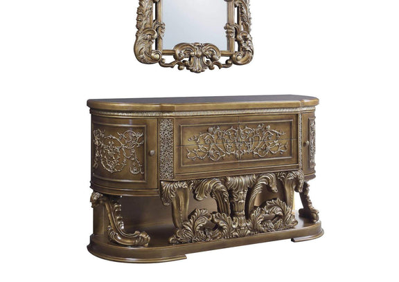 BD00474 Constantine Dresser
