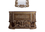 BD00474 Constantine Dresser