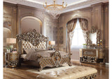 BD00474 Constantine Dresser