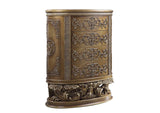 BD00475 Constantine Chest