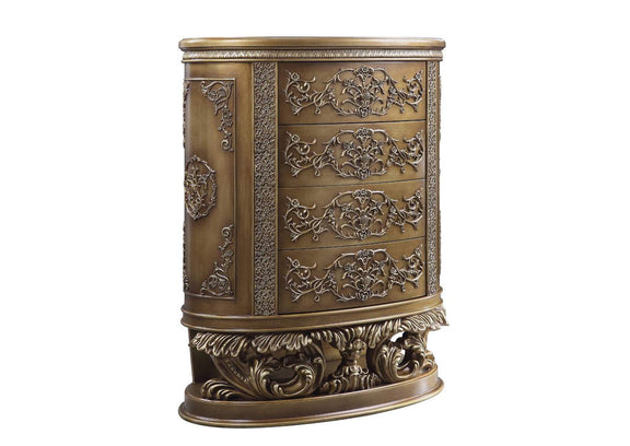 BD00475 Constantine Chest