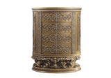 BD00475 Constantine Chest