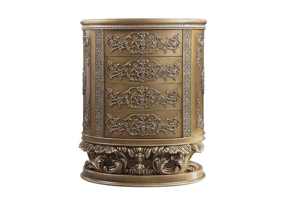 BD00475 Constantine Chest