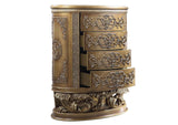 BD00475 Constantine Chest