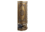 BD00475 Constantine Chest
