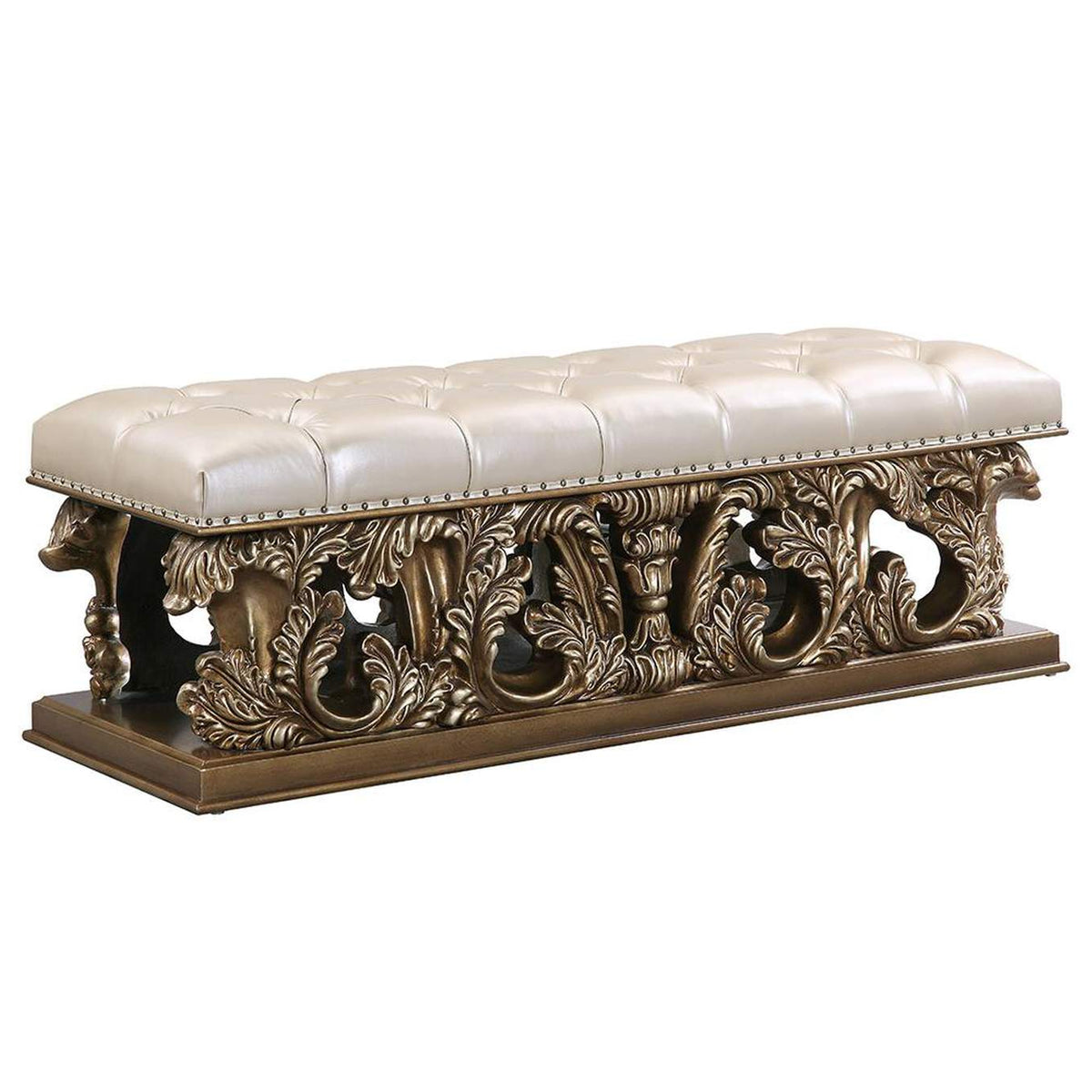 BD00476 Constantine Bench