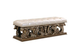 BD00476 Constantine Bench