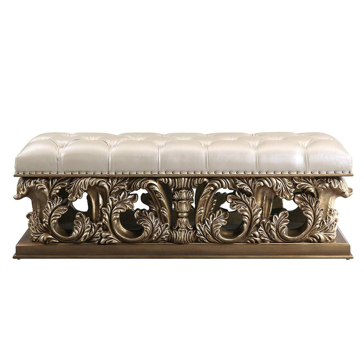 BD00476 Constantine Bench