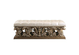 BD00476 Constantine Bench