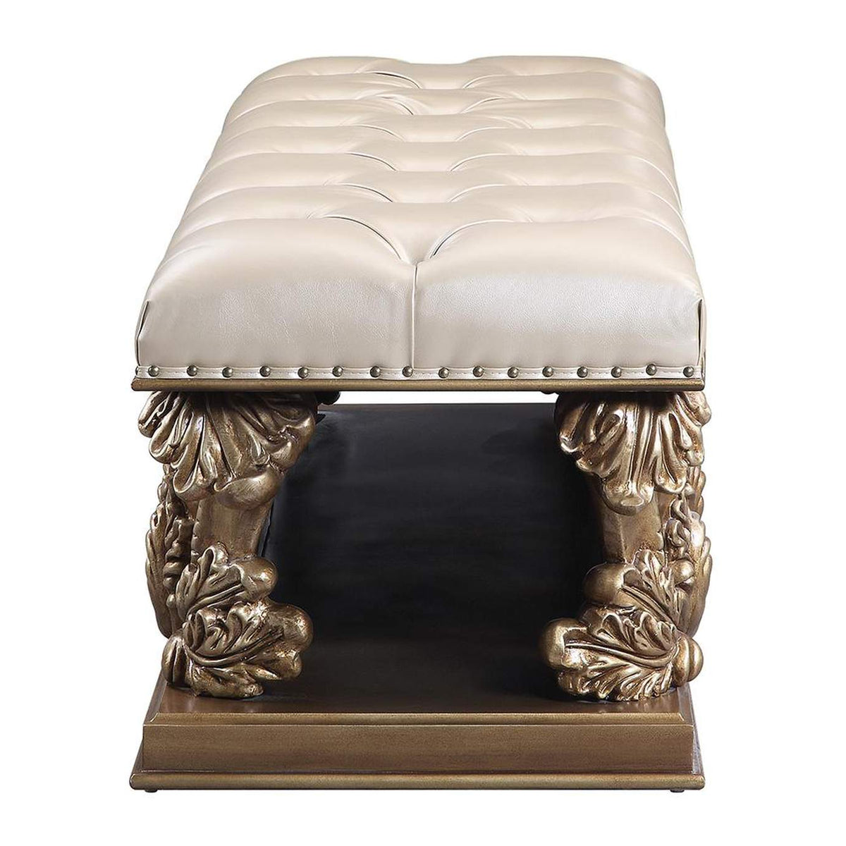 BD00476 Constantine Bench