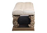 BD00476 Constantine Bench