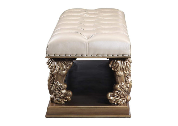 BD00476 Constantine Bench