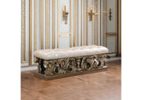 BD00476 Constantine Bench