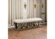 BD00476 Constantine Bench