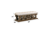 BD00476 Constantine Bench