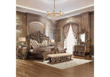 BD00476 Constantine Bench