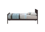 BD00494 Bungalow Twin Bed