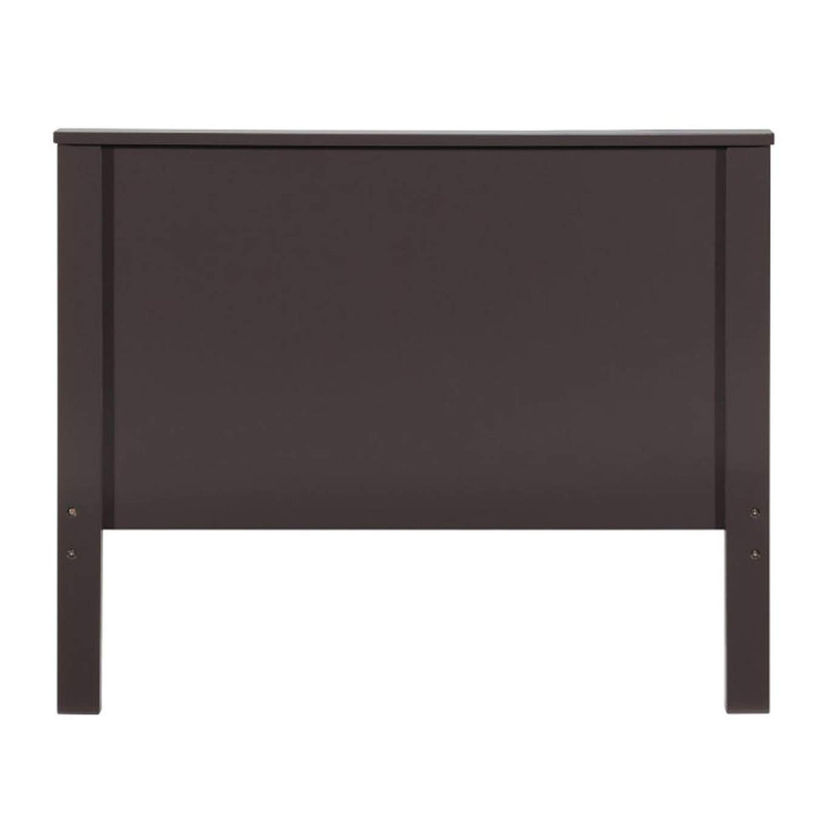 BD00494 Bungalow Twin Bed
