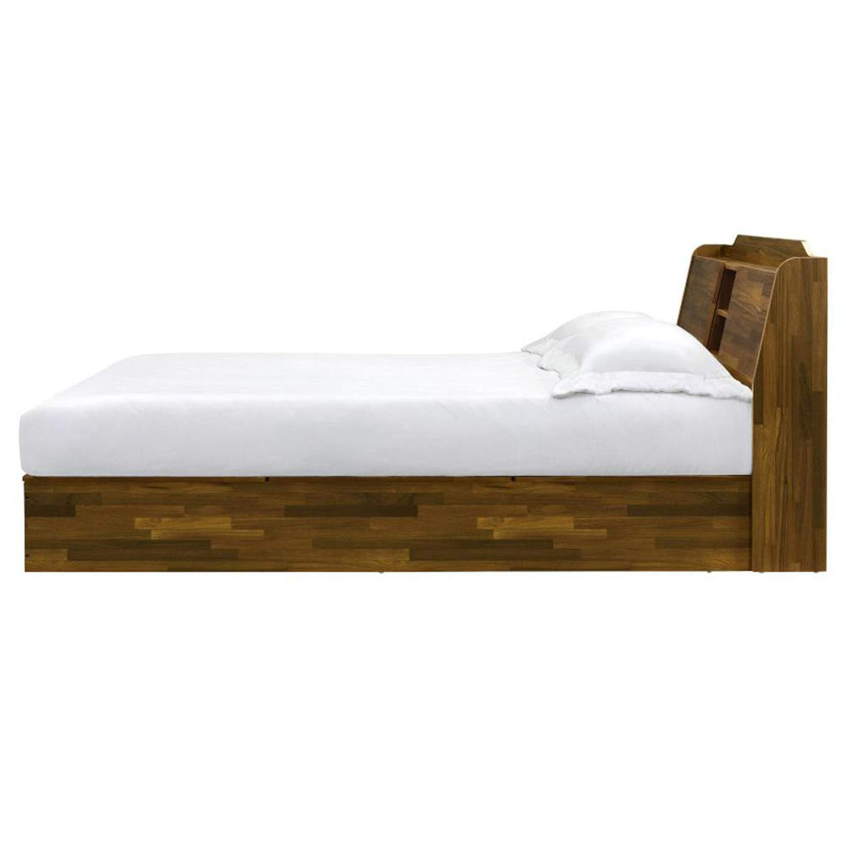 BD00542Q Hestia Queen Bed with Storage
