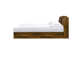 BD00542Q Hestia Queen Bed with Storage