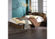 BD00542Q Hestia Queen Bed with Storage