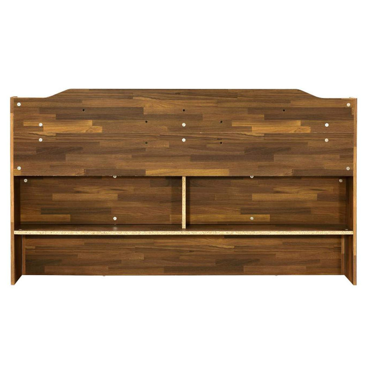 BD00542Q Hestia Queen Bed with Storage