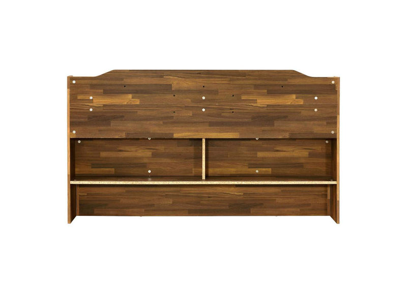BD00542Q Hestia Queen Bed with Storage