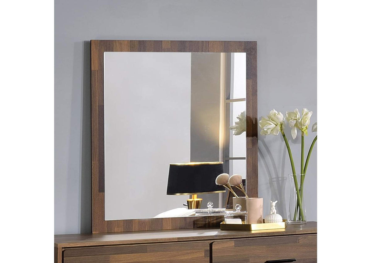 BD00544 Hestia Mirror