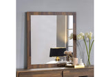 BD00544 Hestia Mirror
