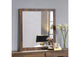 BD00544 Hestia Mirror
