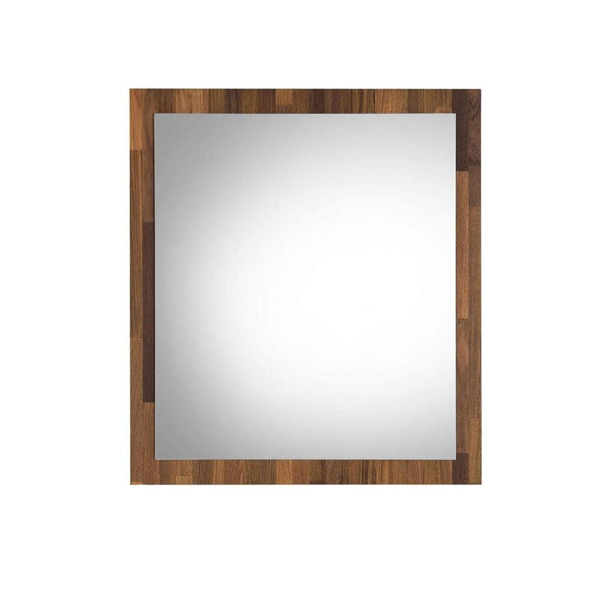 BD00544 Hestia Mirror