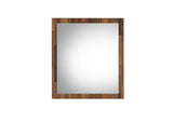 BD00544 Hestia Mirror