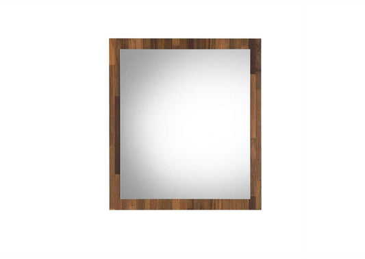 BD00544 Hestia Mirror