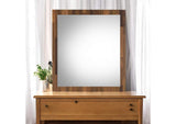 BD00544 Hestia Mirror