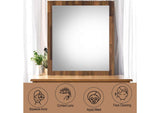 BD00544 Hestia Mirror