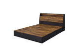 BD00545Q Eos Queen Bed with Storage